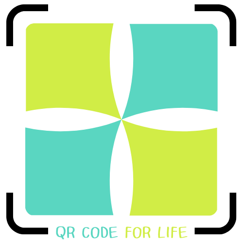 QRCodeForLife